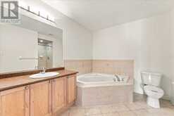 57 BARKDALE WAY | Whitby Ontario | Slide Image Thirty-six