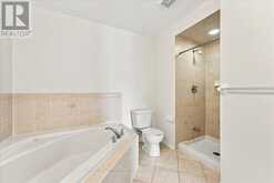 57 BARKDALE WAY | Whitby Ontario | Slide Image Thirty-seven