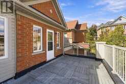 57 BARKDALE WAY | Whitby Ontario | Slide Image Thirty-eight