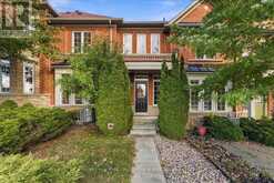 57 BARKDALE WAY | Whitby Ontario | Slide Image Three