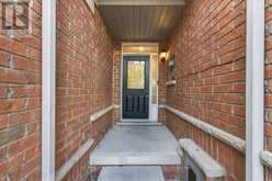 57 BARKDALE WAY | Whitby Ontario | Slide Image Forty-two