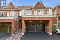 57 BARKDALE WAY | Whitby Ontario | Slide Image Forty-three