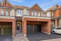 57 BARKDALE WAY | Whitby Ontario | Slide Image Forty-four