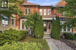 57 BARKDALE WAY | Whitby Ontario | Slide Image Four