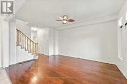 57 BARKDALE WAY | Whitby Ontario | Slide Image Nine