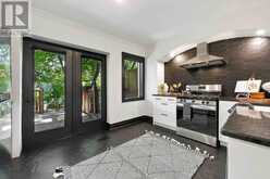 263 WAVERLEY ROAD | Toronto Ontario | Slide Image Twelve