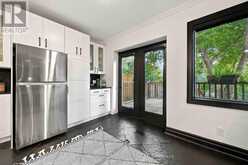 263 WAVERLEY ROAD | Toronto Ontario | Slide Image Fifteen
