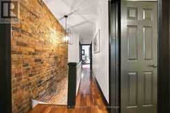 263 WAVERLEY ROAD | Toronto Ontario | Slide Image Sixteen