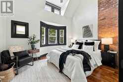 263 WAVERLEY ROAD | Toronto Ontario | Slide Image Eighteen
