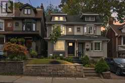 263 WAVERLEY ROAD | Toronto Ontario | Slide Image Two