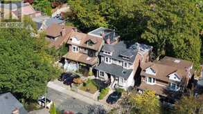 263 WAVERLEY ROAD | Toronto Ontario | Slide Image Thirty-four