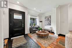 263 WAVERLEY ROAD | Toronto Ontario | Slide Image Four