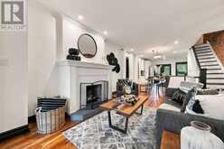 263 WAVERLEY ROAD | Toronto Ontario | Slide Image Eight