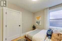 36 COURCELETTE ROAD | Toronto Ontario | Slide Image Twenty-nine