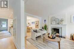 36 COURCELETTE ROAD | Toronto Ontario | Slide Image Two