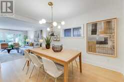 36 COURCELETTE ROAD | Toronto Ontario | Slide Image Eight
