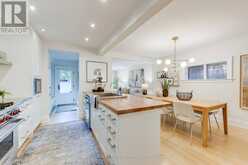 36 COURCELETTE ROAD | Toronto Ontario | Slide Image Nine