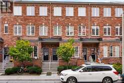 34 CARNAHAN TERRACE | Toronto Ontario | Slide Image Two