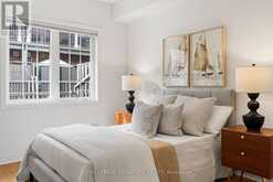 34 CARNAHAN TERRACE | Toronto Ontario | Slide Image Nine