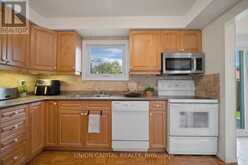 73 HUMPHREY DRIVE | Ajax Ontario | Slide Image Thirteen