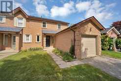 73 HUMPHREY DRIVE | Ajax Ontario | Slide Image One
