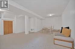 73 HUMPHREY DRIVE | Ajax Ontario | Slide Image Thirty