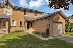73 HUMPHREY DRIVE | Ajax Ontario | Slide Image Thirty-two