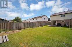 73 HUMPHREY DRIVE | Ajax Ontario | Slide Image Thirty-three