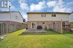 73 HUMPHREY DRIVE | Ajax Ontario | Slide Image Thirty-four