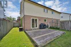 73 HUMPHREY DRIVE | Ajax Ontario | Slide Image Thirty-five