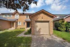73 HUMPHREY DRIVE | Ajax Ontario | Slide Image Thirty-seven