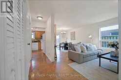 73 HUMPHREY DRIVE | Ajax Ontario | Slide Image Six