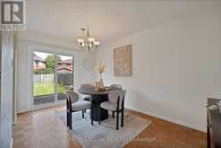 73 HUMPHREY DRIVE | Ajax Ontario | Slide Image Nine