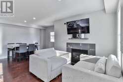 331 DAVOS ROAD | Vaughan Ontario | Slide Image Twelve