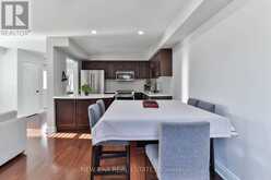 331 DAVOS ROAD | Vaughan Ontario | Slide Image Thirteen