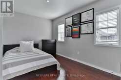 331 DAVOS ROAD | Vaughan Ontario | Slide Image Sixteen