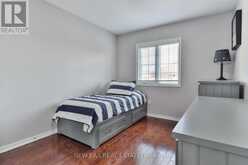 331 DAVOS ROAD | Vaughan Ontario | Slide Image Eighteen