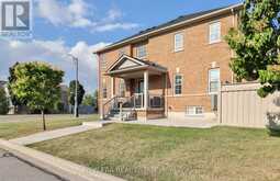 331 DAVOS ROAD | Vaughan Ontario | Slide Image One
