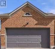 331 DAVOS ROAD | Vaughan Ontario | Slide Image Twenty-one