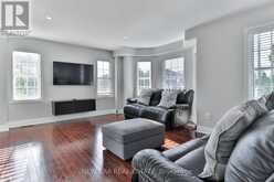 331 DAVOS ROAD | Vaughan Ontario | Slide Image Five