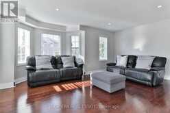 331 DAVOS ROAD | Vaughan Ontario | Slide Image Six