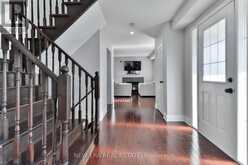 331 DAVOS ROAD | Vaughan Ontario | Slide Image Eight