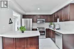 331 DAVOS ROAD | Vaughan Ontario | Slide Image Nine