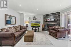 171 ROSEDALE HEIGHTS DRIVE | Vaughan Ontario | Slide Image Ten