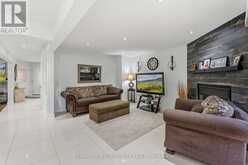 171 ROSEDALE HEIGHTS DRIVE | Vaughan Ontario | Slide Image Eleven