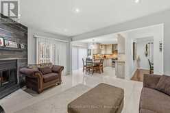 171 ROSEDALE HEIGHTS DRIVE | Vaughan Ontario | Slide Image Thirteen