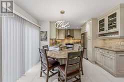 171 ROSEDALE HEIGHTS DRIVE | Vaughan Ontario | Slide Image Fifteen
