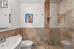 171 ROSEDALE HEIGHTS DRIVE | Vaughan Ontario | Slide Image Thirty-one