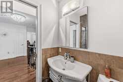 171 ROSEDALE HEIGHTS DRIVE | Vaughan Ontario | Slide Image Thirty-three