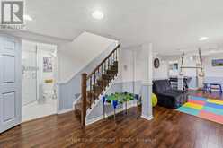 171 ROSEDALE HEIGHTS DRIVE | Vaughan Ontario | Slide Image Thirty-five